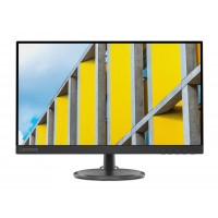 LENOVO D27-30 Flat Panel LED 27" Monitor